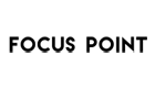 Focus Point Holdings Bhd